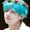 Taehyung