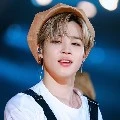 Jimin