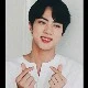 Jin