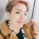 Jhope