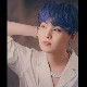 Yoongi