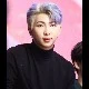 Namjoon
