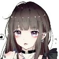แอดเองB2