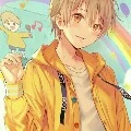 นารูโตะ(ร่างสถิต9หาง+พระเอก)
