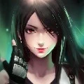Sarada