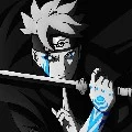 Boruto