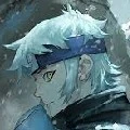 Mitsuki