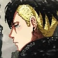 Kawaki