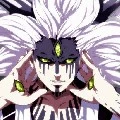 Momoshiki Ōtsutsuki