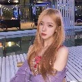 โลเทิส