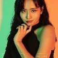 บูลเบล