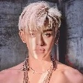 ฟิลลิป