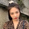 จอย