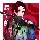 tanjirou