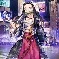 nezuko