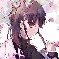 kanao