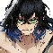 inosuke