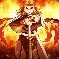 rengoku