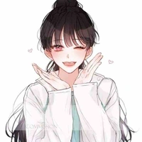 มิโอะ