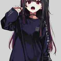 เซกิ