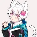 ไมค์(นายเอก1)​