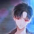 เมส(พระเอก3)​