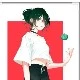 was FL, Jade