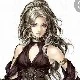 FL MOTHER/Selena 4th ML ADOPTIVE MOM