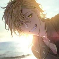 Jason Ray/2nd ML (Twin of joseph)