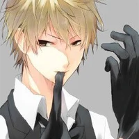 Joseph Ray/3rd ML(Twin of jason