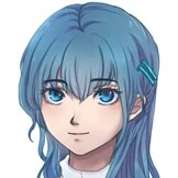 Azure