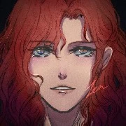 Lynne