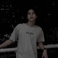 ดิน💙(เพื่อนพระเอก)