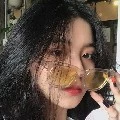 อลิซ(เพื่อนนางเอก)