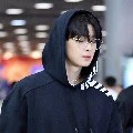 ทิว//มือขวาคิส
