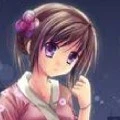 xia an(fl maid 1)