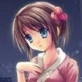 mia an (fl maid 2)