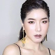 คริส