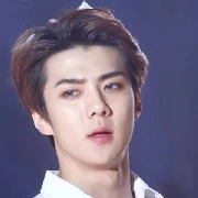 โฟก