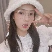 อันเชล(เพื่อนนางเอก)