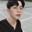 พ่อพระเอก