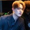 พ่อนางเอก