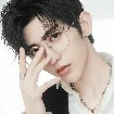 ฟีฟ่า(พระเอก)