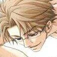 Mr.Fang(EML)