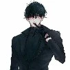 Nicolas