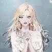 Anne