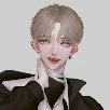 SeoYun