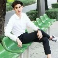 คีย์[เพื่อน พ.อ.]🚬