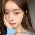 ครีม(เพื่ิอนนางเอก)