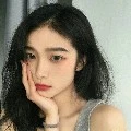 ชานม(เพื่อนนางเอง)